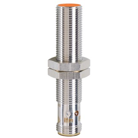 ifm electronic IF7100 2 мм