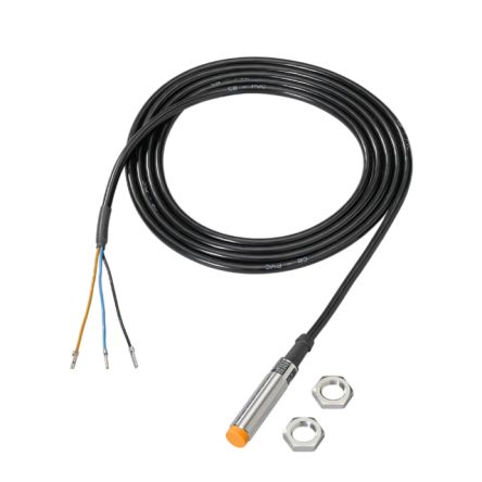 ifm electronic IF5018 4 мм