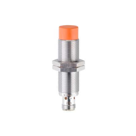 ifm electronic IG5938 8 мм