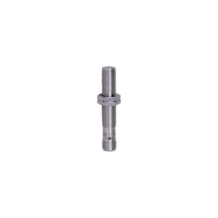 ifm electronic IFT204 4 мм