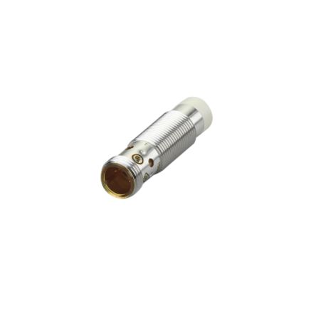 ifm electronic IFS298 8 mm