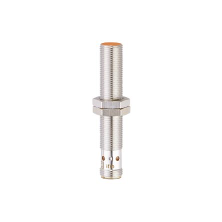 ifm electronic IFS212 4 мм