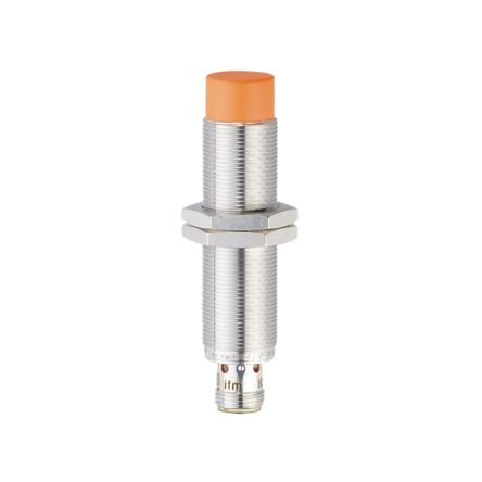 ifm electronic IG5559 8 мм