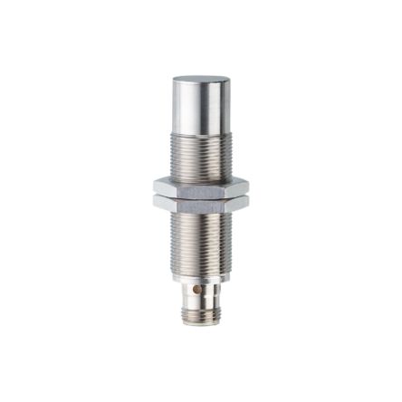 ifm electronic IG511A 12 мм