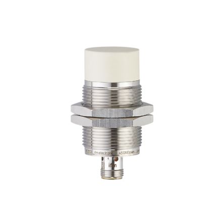 ifm electronic IIC219 22 мм