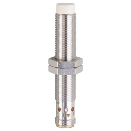 ifm electronic IFC238 7 мм