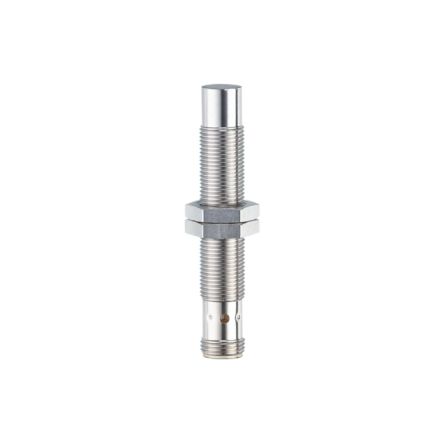 ifm electronic IFT245 6 мм
