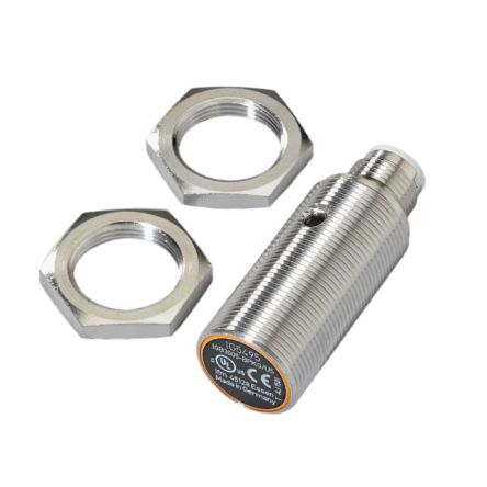ifm electronic IG5495 5 mm