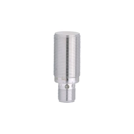 ifm electronic IGT204 8 мм