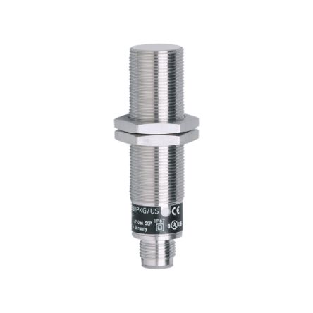 ifm electronic IG5788 8 мм