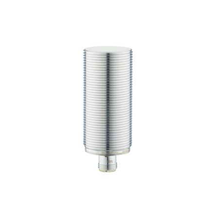 ifm electronic II5689 10 мм