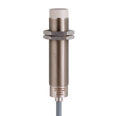ifm electronic IG6119 8 mm
