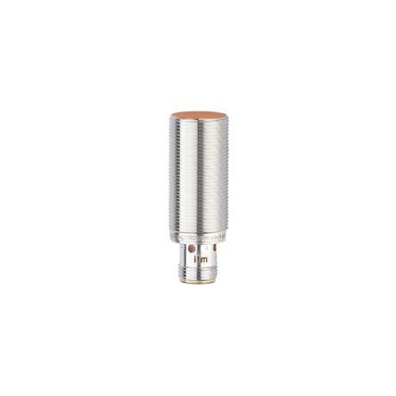 ifm electronic IG5497 5 mm