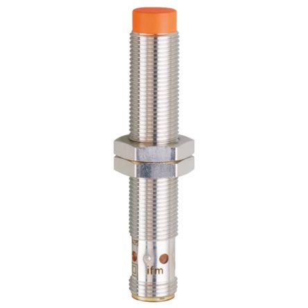 ifm electronic IFS213 7 мм