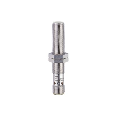 ifm electronic IFM216 4 мм