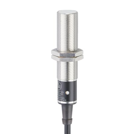 ifm electronic IG0093 5 мм