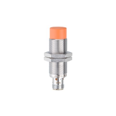 ifm electronic IG6083 8 мм
