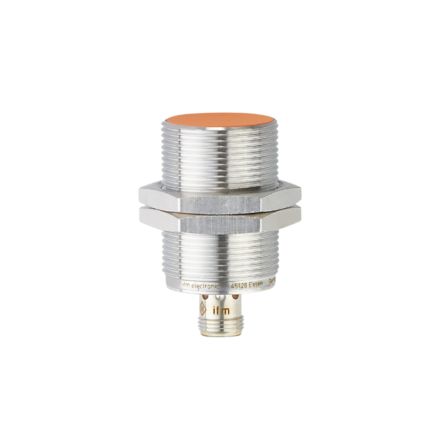 ifm electronic II5446 10 мм