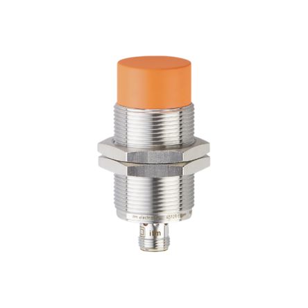 ifm electronic II5854 15 мм