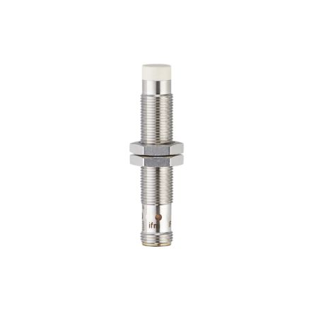 ifm electronic IFC246 8 mm
