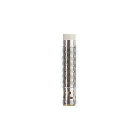ifm electronic IFS286 10 мм