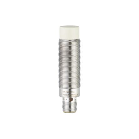 ifm electronic IG6566 12 мм