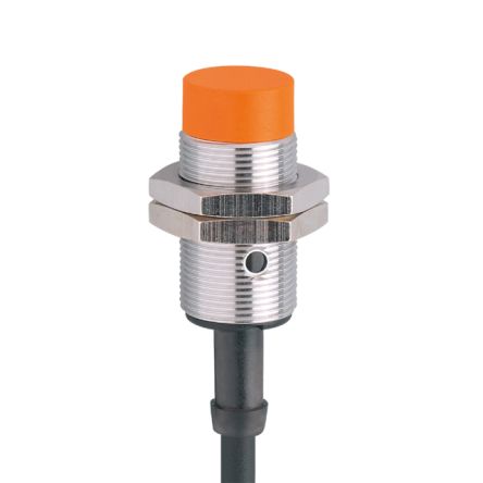 ifm electronic IG5285 8 мм