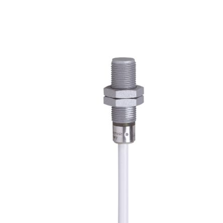 ifm electronic IFR205 4 мм
