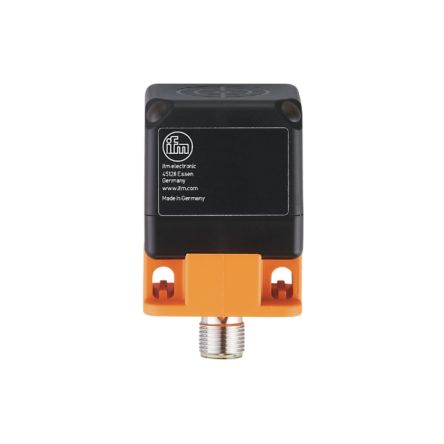 ifm electronic IM5130 35 мм