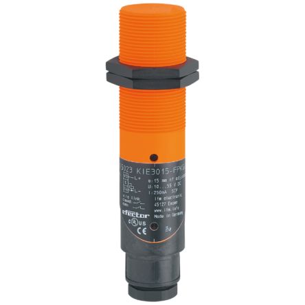 ifm electronic KI5023 15 мм