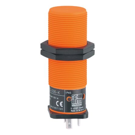 ifm electronic KI0040 15 mm