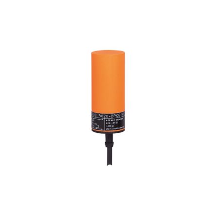 ifm electronic KB0029 20 мм