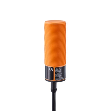 ifm electronic KI0020 15 mm