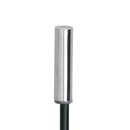 ifm electronic IT5042 Цилиндрический Датчик Близости PNP IT5 30V dc 2 мм 30 V dc 100 мА