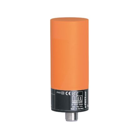 ifm electronic KB5062 20 мм