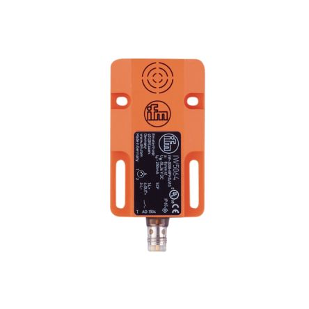 ifm electronic IW5064 8 мм