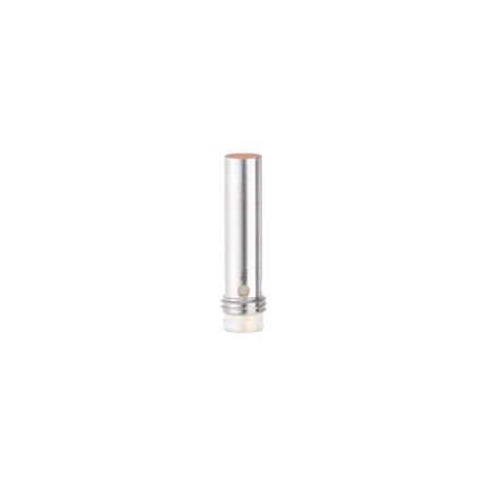 ifm electronic IT5040 2 mm 200mA