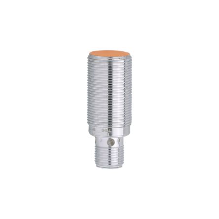 ifm electronic NG501A Датчик приближения с резьбовым корпусом, M18 NAMUR NG5 30V dc 8 мм 30 V dc 30 mA