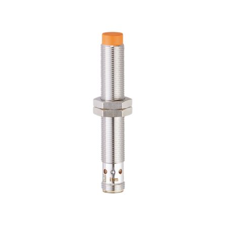 ifm electronic IF5622 4 мм