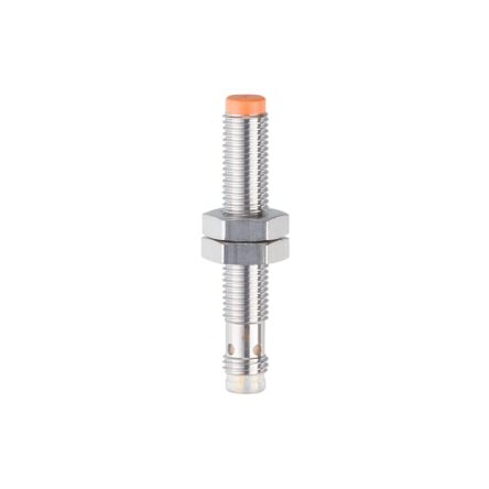 ifm electronic IE5292 2.5 мм