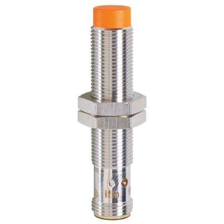 ifm electronic IF7103 4 мм