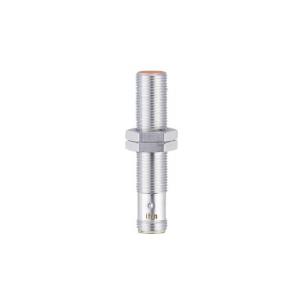 ifm electronic IF5508 2 мм