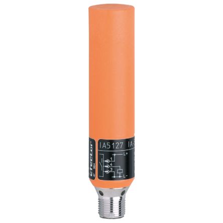 ifm electronic IA5127 10 мм