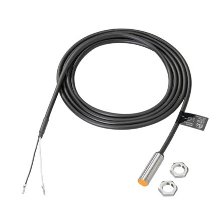 ifm electronic IF5720 2 mm