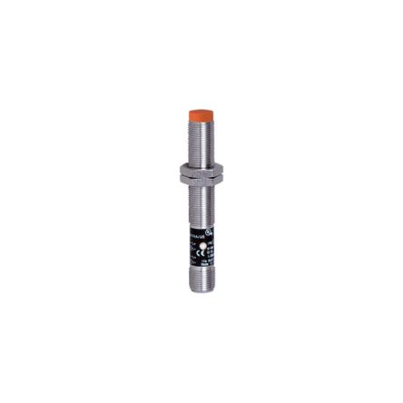 ifm electronic IF5647 4 мм