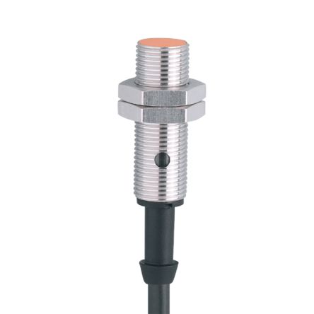 ifm electronic IF5219 2 мм