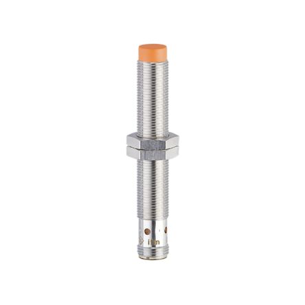 ifm electronic IF5579 4 мм