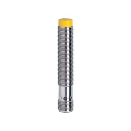 ifm electronic GF711S 4 мм