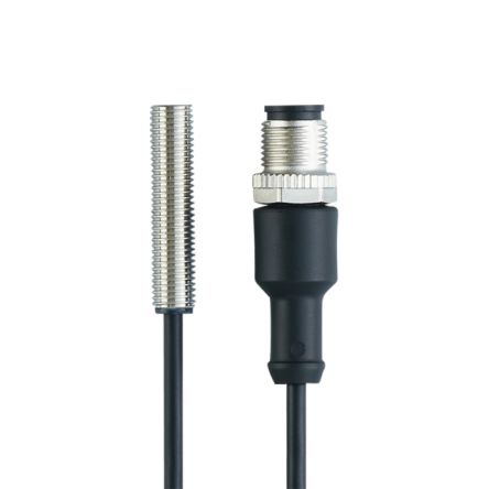 ifm electronic IE5351 3 мм