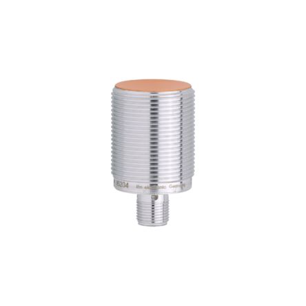 ifm electronic NI501A Датчик приближения с резьбовым корпусом, M30 NAMUR NI5 30V dc 15 мм 30 V dc 30 мА